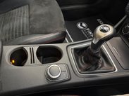 Mercedes-Benz A Class 1.8 A200 CDI AMG Sport Euro 5 (s/s) 5dr 10