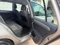Volkswagen Golf SV 1.6 TDI BlueMotion Tech SE Euro 6 (s/s) 5dr 47