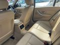 BMW 3 Series 1.6 316i SE Auto 4dr 55