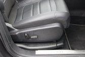 Citroen C5 Aircross 5dr 1.2 PureTech C-Series Edition EAT8 Automatic 33