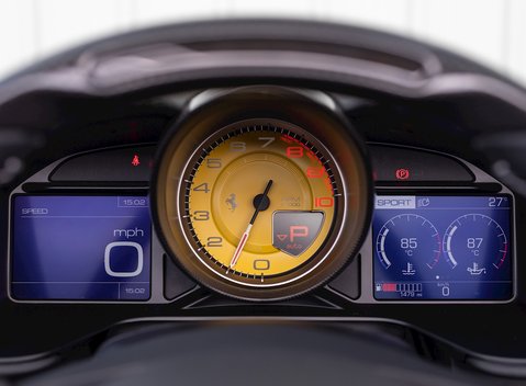 Ferrari Portofino 19