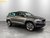 Skoda Karoq 1.5 TSI ACT SE L SUV 5dr Petrol Manual Euro 6 (s/s) (150 ps)