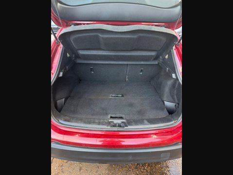 Nissan Qashqai 1.5 dCi Acenta Premium Euro 6 (s/s) 5dr 25