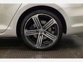 Volkswagen Golf 2.0 TSI R DSG 4Motion Euro 6 (s/s) 5dr 10