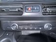 Vauxhall Combo 2300 1.5 SportIVE TD S/S 24