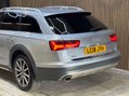 Audi A6 3.0 A6 Allroad Sport TDI Quattro Auto 4WD 5dr 31
