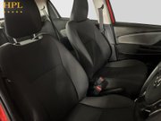 Toyota Yaris 1.5 VVT-h Active Hatchback 5dr Petrol Hybrid E-CVT Euro 6 (s/s) (100 ps) Ai 11