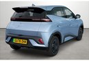 BYD Dolphin Surf 65kw Active 30kwh Auto 9