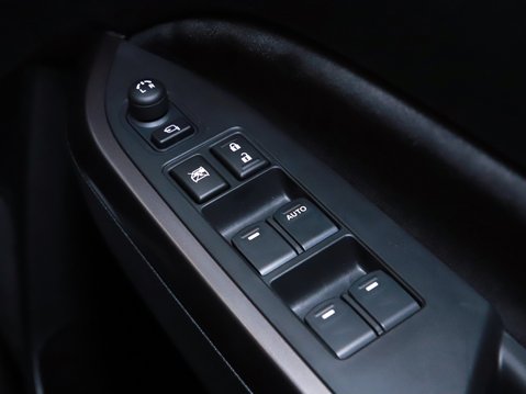 Suzuki Vitara 1.4 Boosterjet Mild Hybrid Ultra ALLGRIP 5dr 27