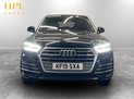 Audi Q5 2.0 TDI 40 S line SUV 5dr Diesel S Tronic quattro Euro 6 (s/s) (190 ps) 2