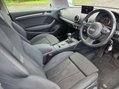 Audi A3 2.0 A3 Sport TDI 3dr 45