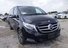 Mercedes-Benz V Class 2.2 V220d MPV 5dr Diesel G-Tronic+ Euro 6 (s/s) 8 Seat LWB (163 ps)
