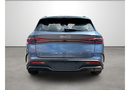 BYD Seal 6 Touring 1.5 DM-i Boost 5dr e-CVT 7