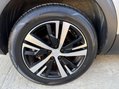 Peugeot 5008 1.5 5008 GT Blue HDi S/S 5dr 54
