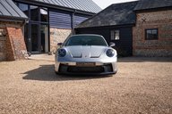 Porsche 911 4.0 992 GT3 PDK Euro 6 2dr 43