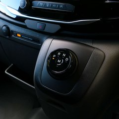 Ford Transit 2.0 Transit 350 Limited EcoBlue Auto 5dr 1