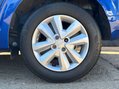 Dacia Sandero 1.0 Sandero Expression TCE 5dr 52