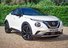 Nissan Juke 1.0 Juke Tekna+ DiG-T Semi-Auto 5dr