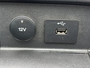 Ford Transit 350 Drw L3 130ps Utility Cab Tipper - Tow Axle 26