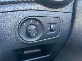 MG MG3 1.5 MG3 Exclusive Nav VTi-Tech 5dr 43