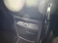 Nissan Juke 1.0 DIG-T Tekna+ DCT Auto Euro 6 (s/s) 5dr 42