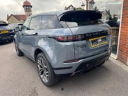 Land Rover Range Rover Evoque 1.5 P300e 12.2kWh Autobiography 5dr Petrol Plug-in Hybrid 4WD Euro 309 ps 5