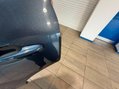 Ford Kuga 2.5 EcoBoost Duratec 14.4kWh Titanium First Edition CVT Euro 6 (s/s) 5dr 31