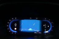 Volvo XC60 2.0 XC60 R-Design B4 MHEV AWD Auto 4WD 5dr 43