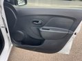 Dacia Sandero 1.2 Ambiance Euro 5 5dr 31