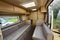 Vantage Ora luxury 2 berth panel van 3
