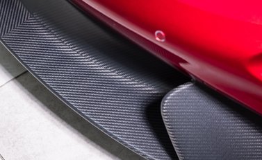 McLaren 765LT Spider 42