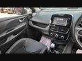 Renault Clio DYNAMIQUE NAV 12