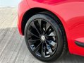 Volkswagen Scirocco 2.0 Scirocco GT BlueMotion Technology TDI 3dr 5