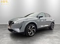 Nissan Qashqai 1.3 DIG-T MHEV Tekna+ SUV 5dr Petrol Hybrid Manual Euro 6 (s/s) (158 ps) 3