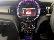 Mini Convertible 2.0 Cooper S Exclusive Convertible 2dr Petrol Steptronic Euro 6 (s/s) (192 18