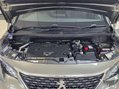 Peugeot 5008 2.0 BlueHDi GT Line EAT Euro 6 (s/s) 5dr 92