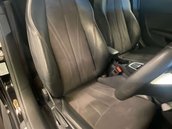 Audi TT 1.8 TT Black Edition TFSI 3dr 11