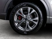 Ford Kuga 1.5T EcoBoost ST-Line Edition SUV 5dr Petrol Manual Euro 6 (s/s) (150 ps) 10