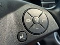 Mercedes-Benz E Class 2.1 E220 BlueEfficiency AvantGarde CDi Auto 4dr 49