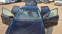 Volkswagen Polo 1.2 TSI BlueMotion Tech SE DSG Euro 6 (s/s) 5dr 7