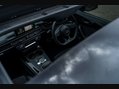 Audi A5 2.9 RS 5 Sportback TFSI Audi Sport Edition Quattro Auto 4WD 5dr 21
