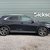 Kia Xceed 3 ISG 10