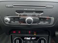 Audi Q3 2.0 Q3 S Line+ TDI Quattro Semi-Auto 4WD 5dr 44