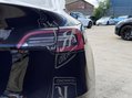 Tesla Model Y SUV 5dr Electric Auto RWD (346 ps) 19