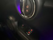 Mini Hatch 1.5 Cooper 3dr 11