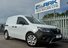 Renault Kangoo 1.5 dCi Blue ENERGY ML19 Advance Panel Van 6dr Diesel Manual MWB Euro 6 (s/