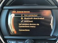 Mini Countryman cooper 1.5 petrol, 70,000m, 1 owner, good history, ULEZ compliant Euro 6 19