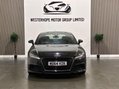 Audi TT 2.0 TFSI S line Euro 6 (s/s) 3dr 13