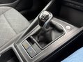 Volkswagen Golf 2.0 TDI Life Euro 6 (s/s) 5dr 24
