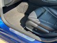 Mercedes-Benz C Class 2.1 C220d AMG Line (Premium Plus) Estate 5dr Diesel 7G-Tronic+ Euro 6 (s/s) 34